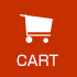 CART